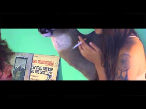 After The Smoke - Come & Leave