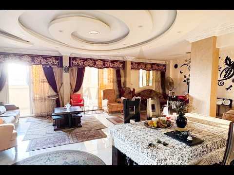 Property video thumbnail