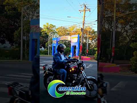 Chaleros de ♥️#Nicaragua #viral #elrosariocarazo