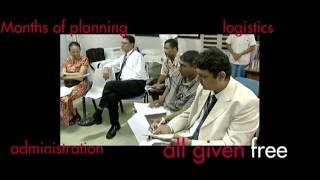 The meaning of Friendship