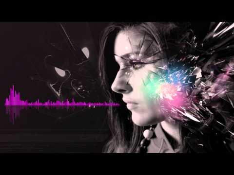 Fam & Avionics Project - Leto (Andy Wolf Remix)