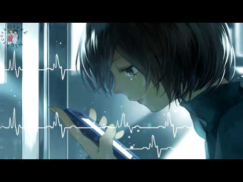 [HD] Nightcore - What if I told you
