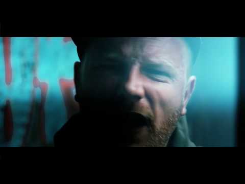 Reds - 2004 (2017 Official Music Video)