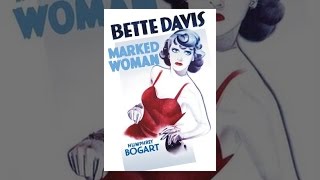Marked Woman