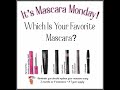 Mary Kay Mascara Magic How To Make Your Natural Lashes Look Fuller And Thicker