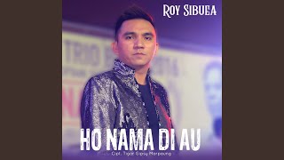 Download lagu HO NAMA DI AU mp3