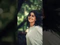 Hot Cute Kerala Girls