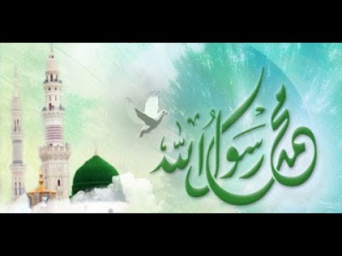 ⁣المولد النبوي - سماحة الشيخ / عبدالله دشتي