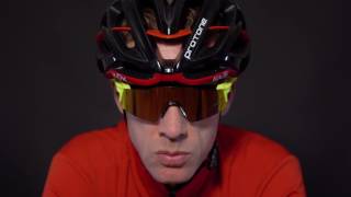 KASK Pro Tone Helmet