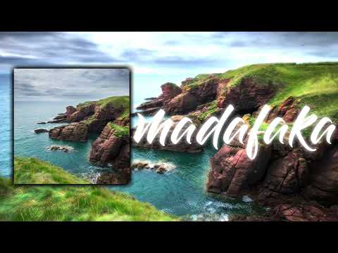 GOOD BYE - ( NP HEAVEN x GLY )