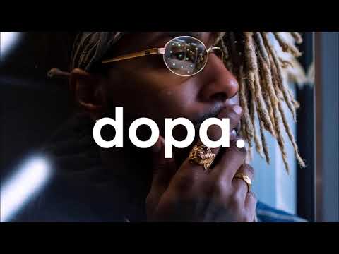 MOTi & Rowen Reecks - Mysterious Girl (ft. Nathaniel)