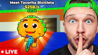 Video thumbnail image