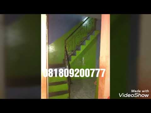 Jual butuh 200 jt an griya sayang Jatinangor griya sayang tanjungsari Jatinangor rumah dijual