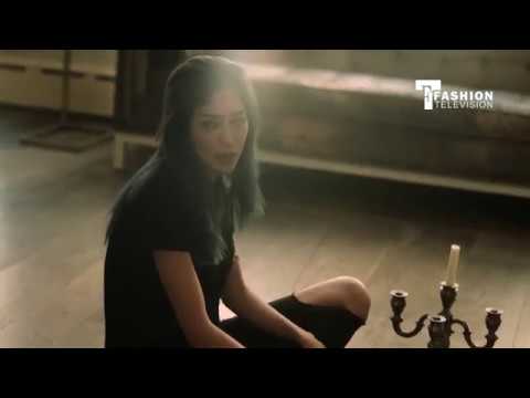 THE SWITCH Episode 9 Trailer