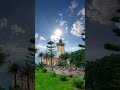 The lovely Tangier ❤️ Morocco 2023 ❤️❤️❤️  Credit to : TANGER international