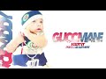 Gucci Mane I Got It Feat Lil Uzi Vert Official Audio