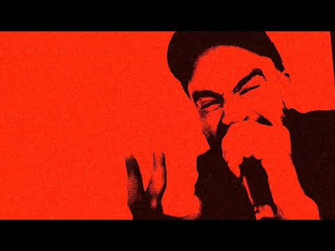 Fisz Emade Tworzywo - Mój kraj znika