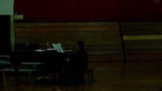 Dresden Dolls: Good Day