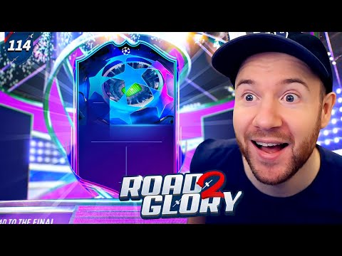 I packed the perfect RTTF for my new squad