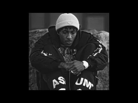 [FREE] NBA Youngboy Type Beat "Better Days" 2025