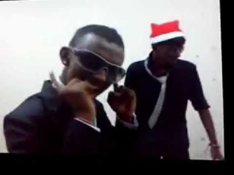 symphony nilave just for fun..