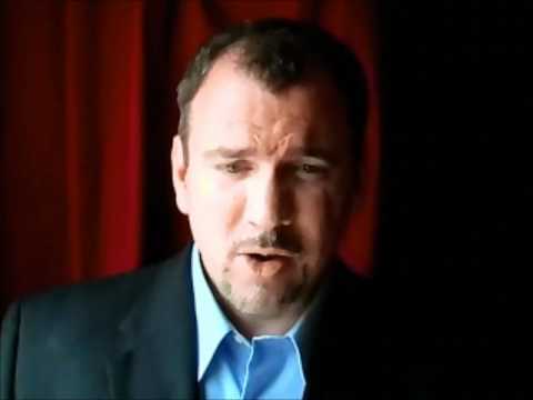 Christian Filmmaker Accuses David Barton of Ignoring Founding Fathers' "Demon" Worship