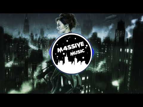 Vhana ft. Olivera - Scars (M4SSIVE Remix)
