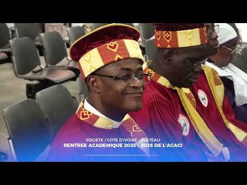 La Revue d'Actualités du 18 février 2026