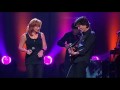 2009 CCMA Reba "Consider Me Gone"