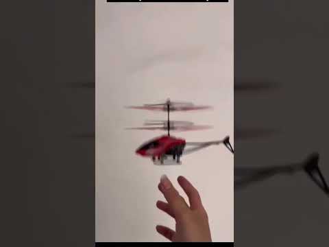 Sensor helicopter Rs 450/-