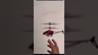 Download lagu Sensor helicopter Rs 450/- mp3 Download lagu Sensor helicopter Rs 450/- mp3