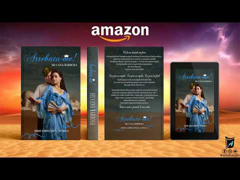 video thumnail