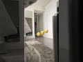 Not Saying I Love You Back Prank On Husband Shorts