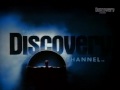 Discovery Channel Ident Theme Promo Intro Start