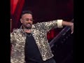 Kunal Khemu Super Dance