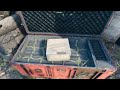 Dying Light 2 Full House Jimbo