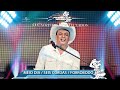 Frank Aguiar Meio Dia Seis Cordas Forrobodó DVD O CÃOZINHO DOS TECLADOS