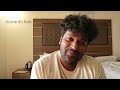 Phoenix Review Aju Varghese Vishnu Bharathan Midhun Manuel Anoop Menon