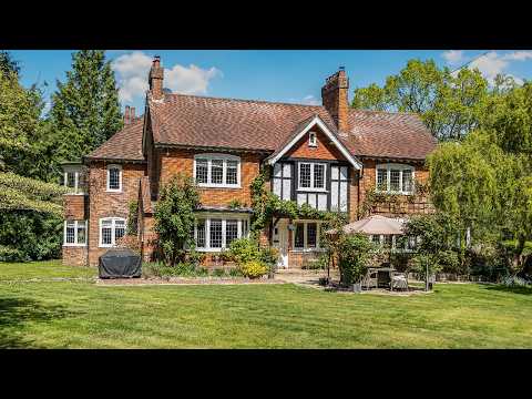 Property video thumbnail