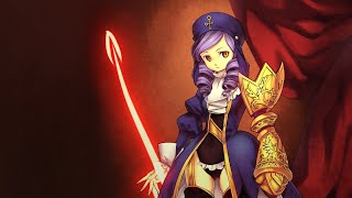 Osu! 4.74⭐ FC | Deus Ex Machina