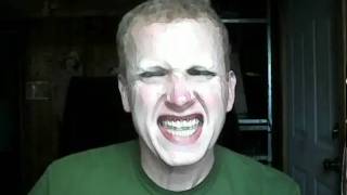 SCREEN TEST I Wanna Be Your Joey Ramone by Sleater Kinney