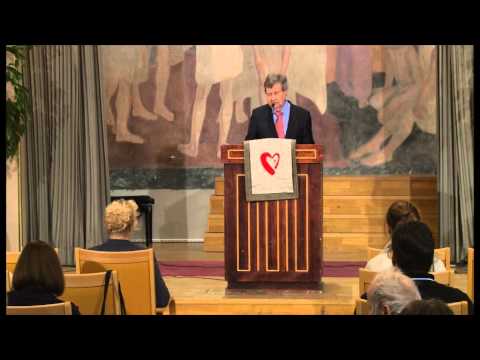 one way 261 - Ristin tie 2/2