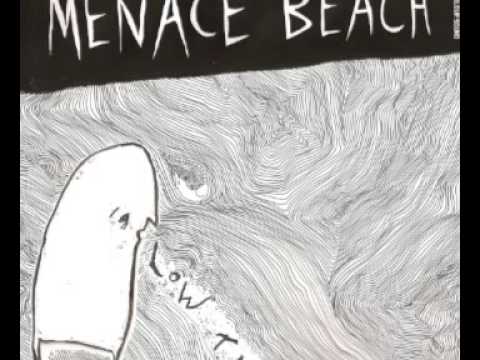 Menace Beach - Fortune Teller