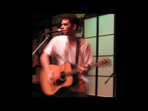 download lagu mp3 mp4 Home Improvement Josh Woodward, download lagu Home Improvement Josh Woodward gratis, unduh video klip Download Home Improvement Josh Woodward Mp3 dan Mp4 320kbps Gratis