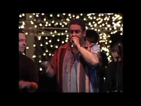 salsa clasica- COSTA BRAVA FT MARIANO CIVICO- TU PRECIO