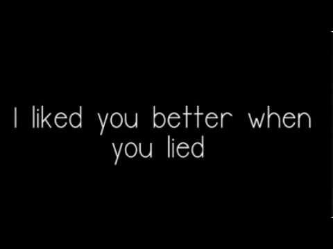 Video thumbnail for I Forgive You