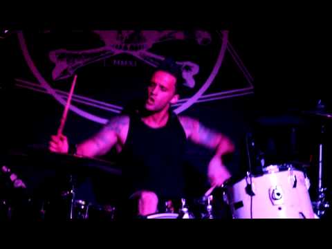 VEXT -7-25-12- Crush