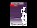 The Diva Dance