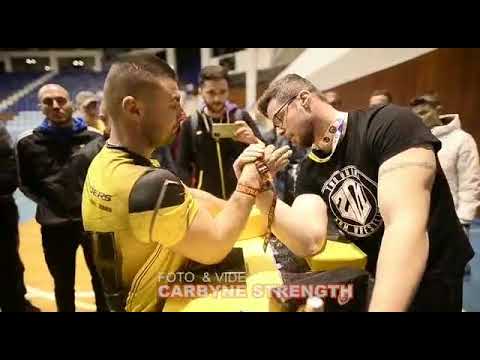 After Pulling:**Viorel Dobrin vs Bogdan Stoica**C.N. de Skandenberg 2023