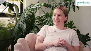 Stop measuring quality of hire | Katie Wagner, TBD Collective | The Recruiting Roadshow S2E2